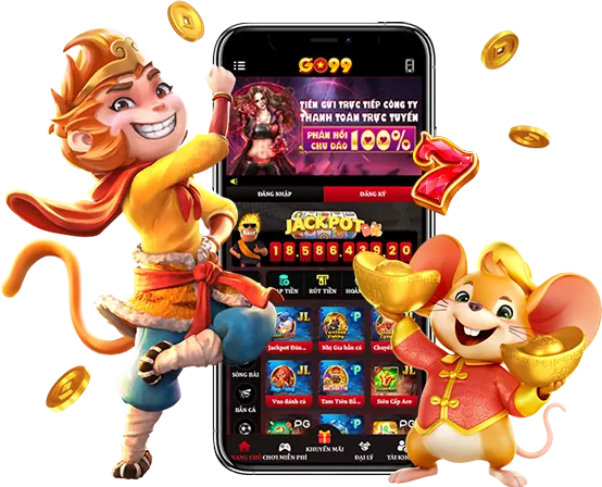 Cá cược có trách nhiệm suncity88