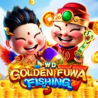 Lịch sử giao dịch và kiểm tra thực tế