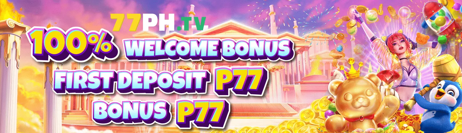 Hình ảnh đại diện Điều khoản Dịch vụ suncity88 nhà cái