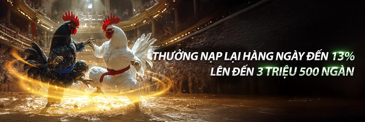 Hình ảnh chính trò chơi bắn cá Suncity88