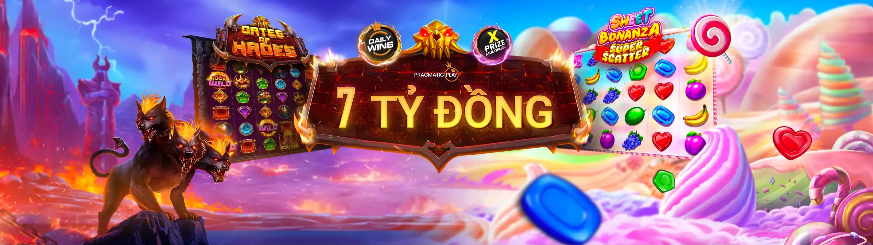 Sảnh Casino Trực Tuyến suncity88 với dealer chuyên nghiệp