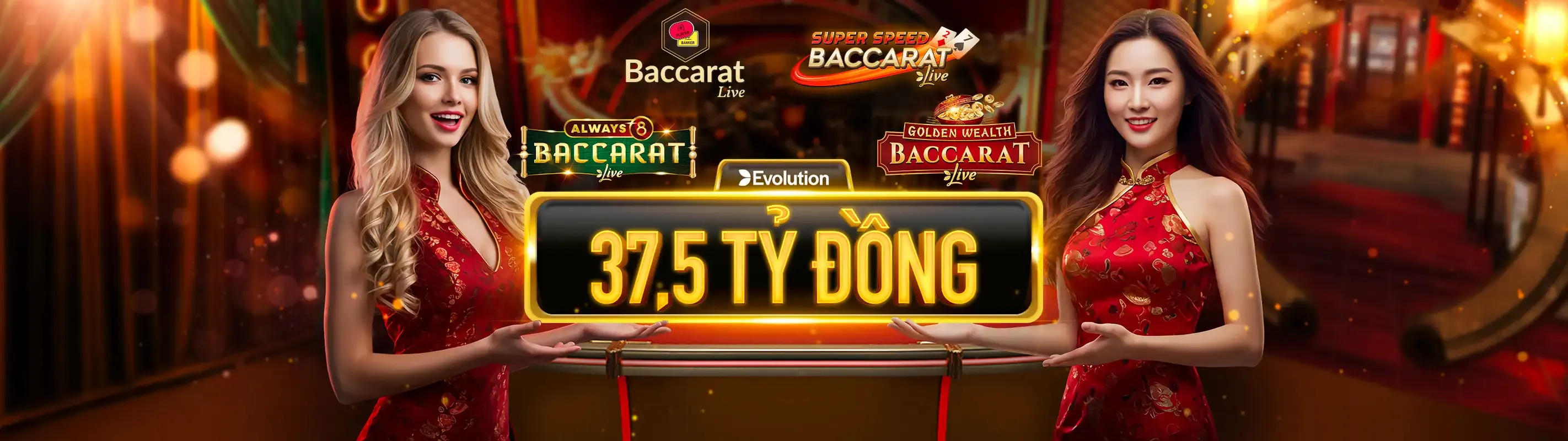 Hình ảnh đại diện về cá cược có trách nhiệm tại Suncity88