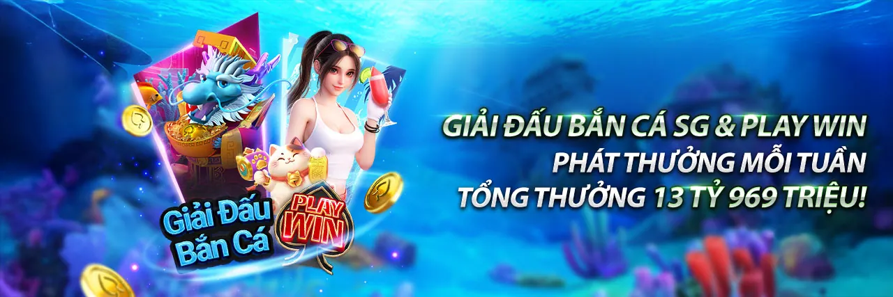 Hình ảnh trung tâm trợ giúp suncity88 nhà cái với đội ngũ hỗ trợ chuyên nghiệp