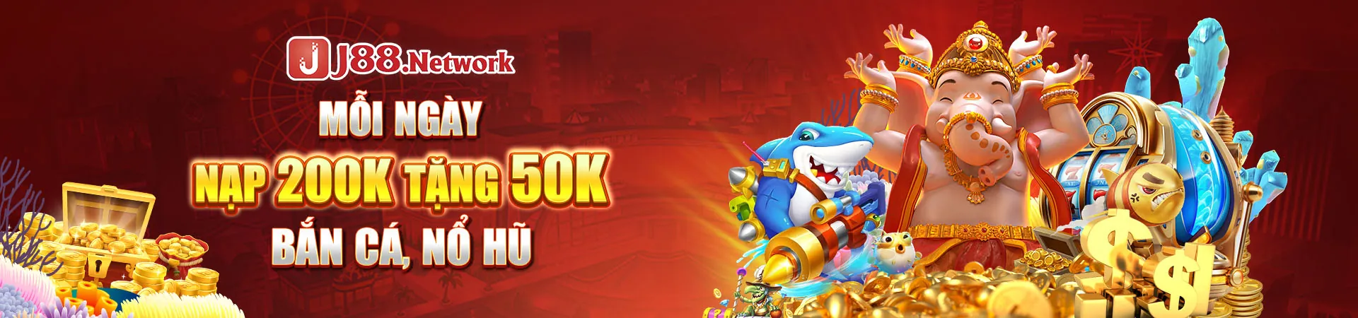 Hình ảnh tổng quan về các phương thức thanh toán an toàn tại suncity88 nhà cái