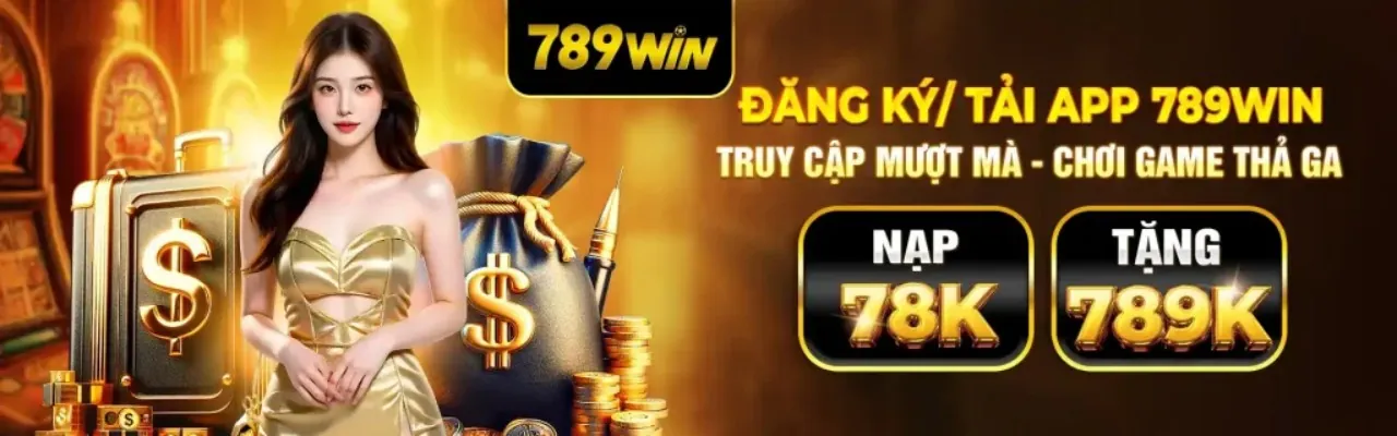 Hình ảnh minh họa cờ bạc có trách nhiệm, an toàn cho người chơi trên nền tảng suncity88 nhà cái