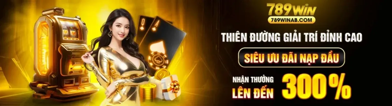 Banner khuyến mãi suncity88 nhà cái