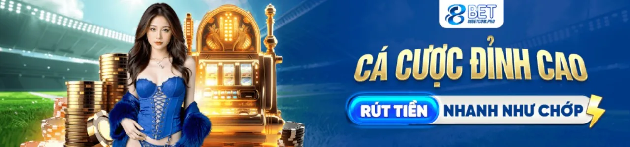 Hình ảnh chính game nổ hũ suncity88 với jackpot khủng