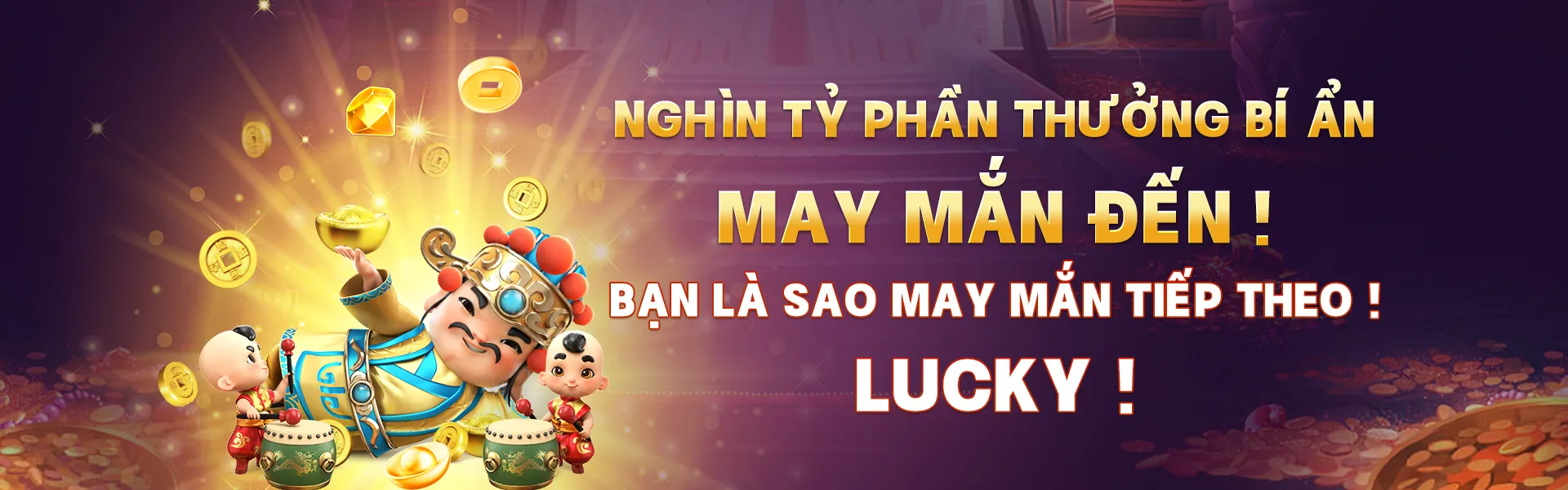 Hình ảnh giới thiệu suncity88 nhà cái