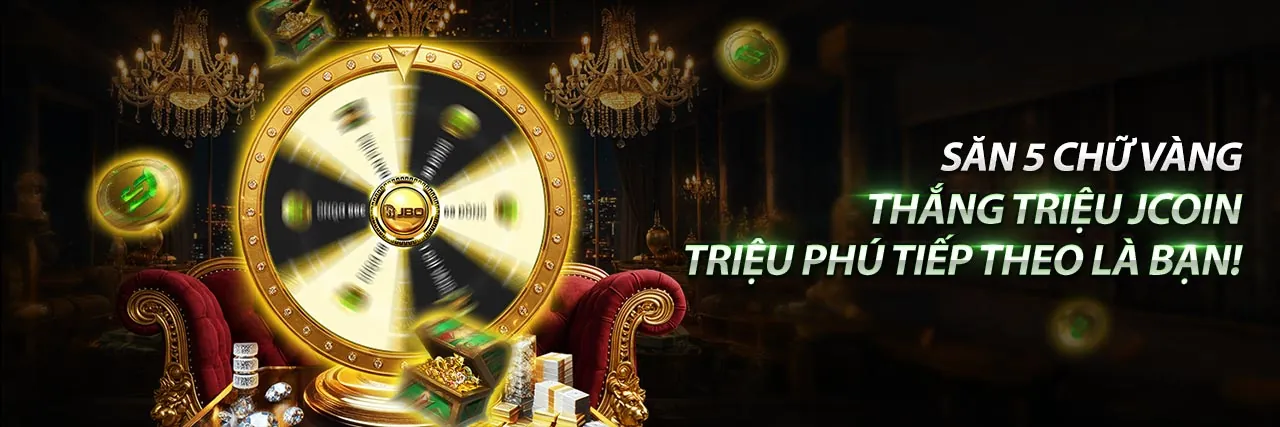 Hình ảnh minh họa chính sách quyền riêng tư của suncity88 nhà cái