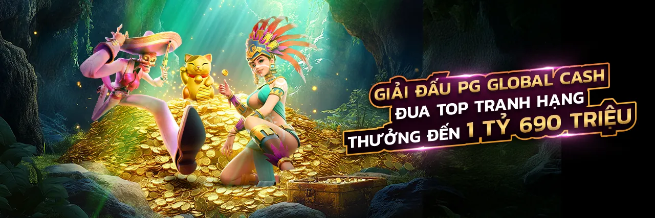 Đội ngũ hỗ trợ khách hàng chuyên nghiệp của suncity88 nhà cái