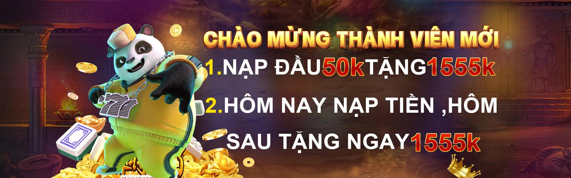 Hình ảnh tiêu đề tin tức suncity88 nhà cái