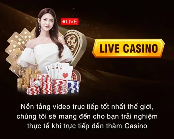 Sân bóng đá với cầu thủ đang thi đấu