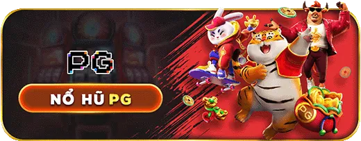 Game thủ đang chơi eSports