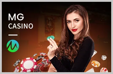 Tổng quan nền tảng suncity88 nhà cái