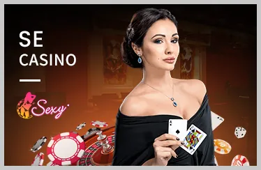 Trò chơi Slot và Nổ Hũ suncity88 nhà cái
