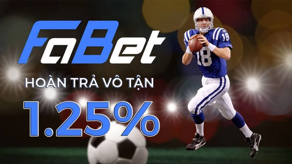 Hình ảnh minh họa giao dịch an toàn và bảo mật tại suncity88 nhà cái