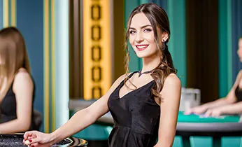 Blackjack tại suncity88