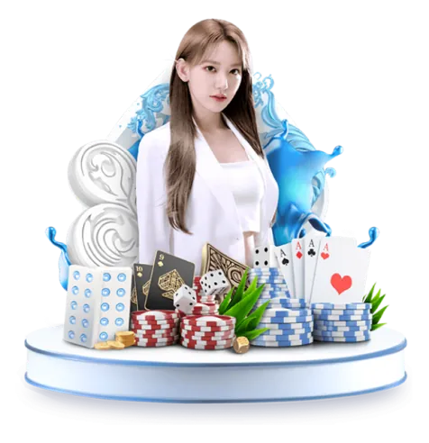 Slots và Nổ Hũ tại suncity88