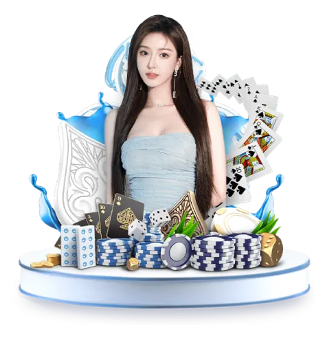 Hoàn trả bắn cá hàng ngày