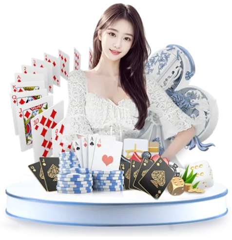 Dragon Tiger tại suncity88