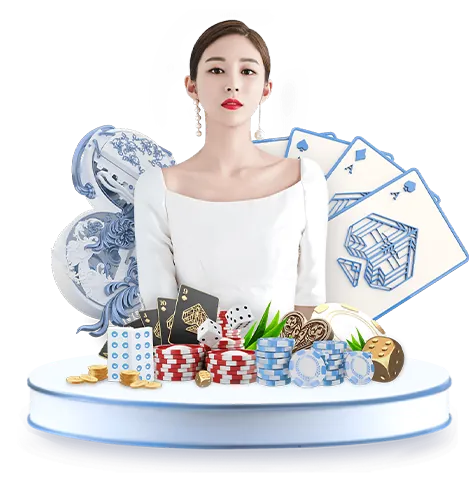Roulette tại suncity88